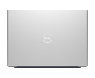 DELL Vostro 5471 i5-8250U/8GB/256GB SSD/14"/W10P - 400481 - zdjęcie 8
